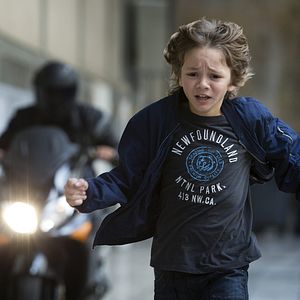 Foto Max Baissette de Malglaive