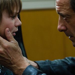 Foto Max Baissette de Malglaive