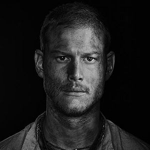Foto Black Sails