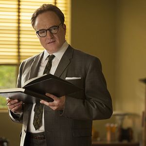 Foto Bradley Whitford