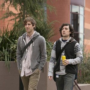 Foto Thomas Middleditch