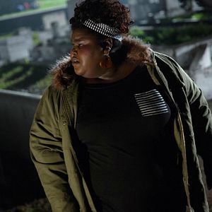 Foto American Horror Story