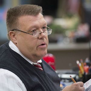 Foto Brooklyn, Precinto 99