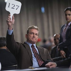 Foto Brooklyn, Precinto 99