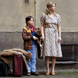 Foto Jördis Triebel