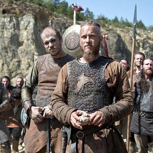 Foto Gustaf Skarsgård