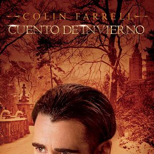 Foto Un cuento de invierno