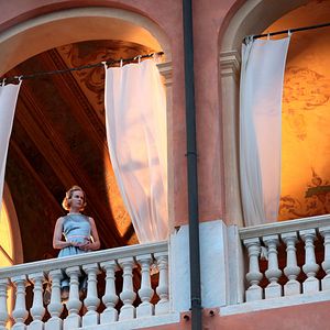 Foto Grace princesa de Mónaco