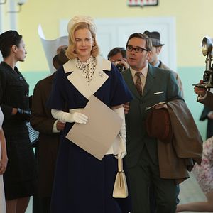 Foto Grace princesa de Mónaco