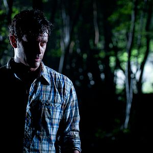 Foto Tom Everett Scott