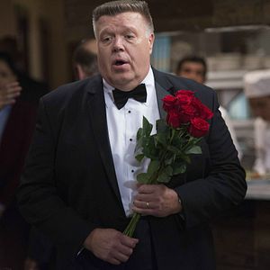 Foto Brooklyn, Precinto 99