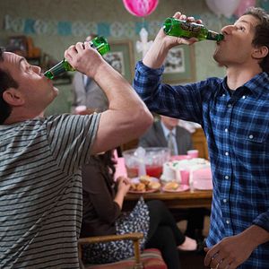 Foto Brooklyn, Precinto 99