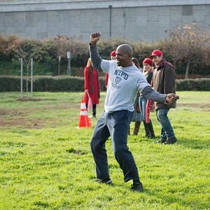 Foto Brooklyn, Precinto 99