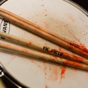 Foto Whiplash: Música y obsesión