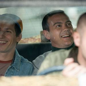 Foto Brooklyn, Precinto 99