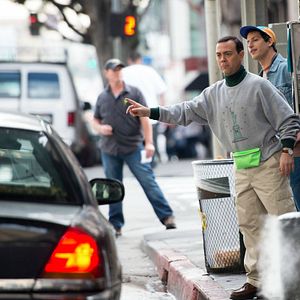 Foto Brooklyn, Precinto 99