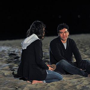 Foto How I met your mother