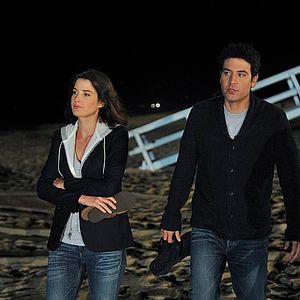 Foto How I met your mother