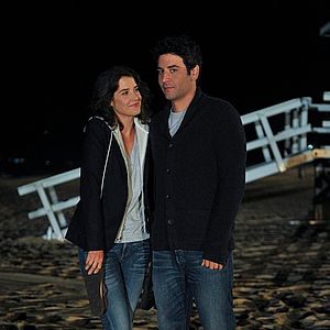 Foto How I met your mother