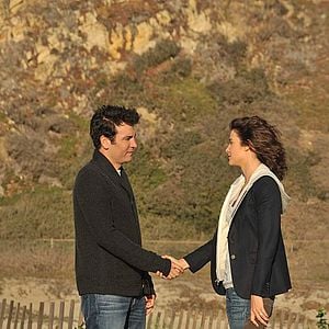 Foto How I met your mother