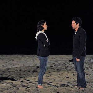 Foto How I met your mother