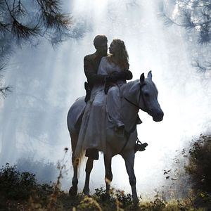 Foto Kıvanç Tatlıtuğ