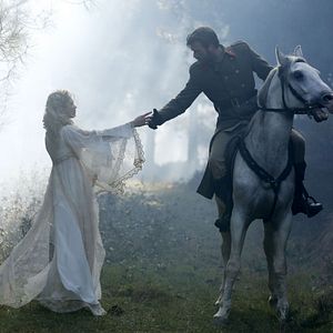 Foto Kıvanç Tatlıtuğ