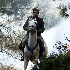 Foto Kıvanç Tatlıtuğ