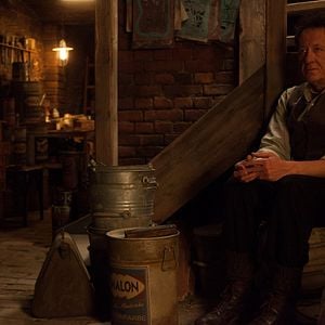 Foto Ladrona de libros