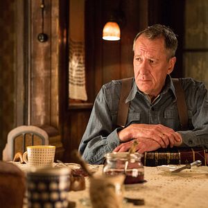 Foto Ladrona de libros