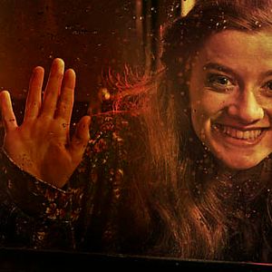 Foto My Mad Fat Diary