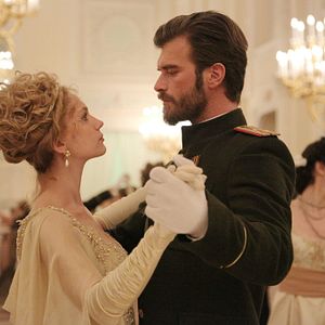 Foto Kıvanç Tatlıtuğ