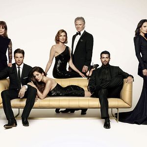 Foto Jordana Brewster