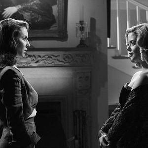 Foto Pretty Little Liars