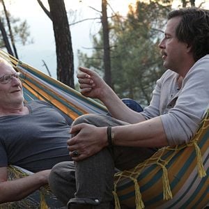 Foto Hans-Jochen Wagner