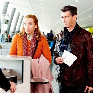 Foto Mejor otro día