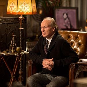 Foto Un cuento de invierno