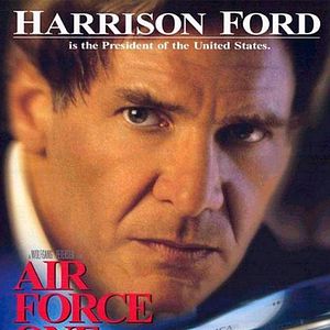 Foto Avión presidencial