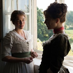 Foto Henriette Confurius