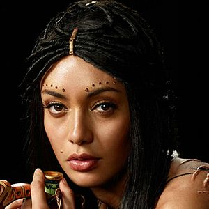 Foto Da Vinci's Demons