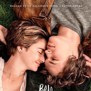 Foto Bajo la misma estrella