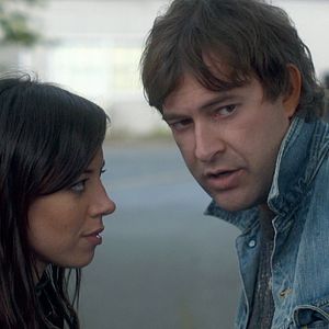 Foto Seguridad no garantizada