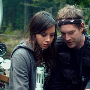 Foto Seguridad no garantizada