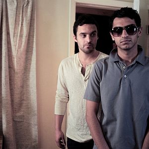 Foto Seguridad no garantizada