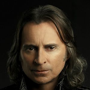 Foto Robert Carlyle