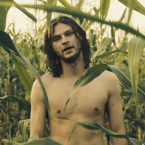 Foto Mateusz Kosciukiewicz