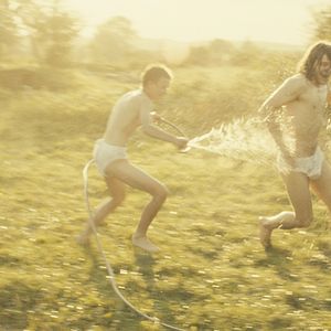 Foto Mateusz Kosciukiewicz