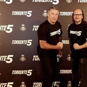 Foto Santiago Segura