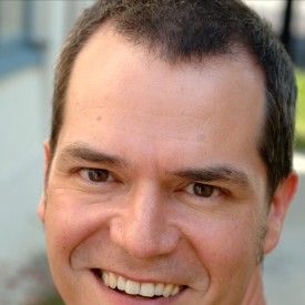 Foto David Hemingson