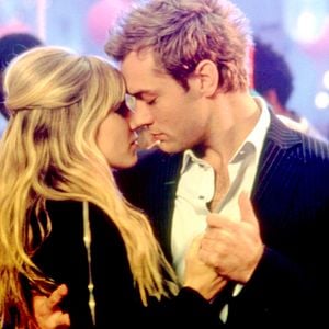 Foto Alfie: El seductor irresistible